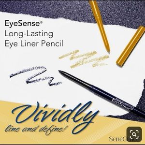 EyeSense Eyeliner Pencils bundle